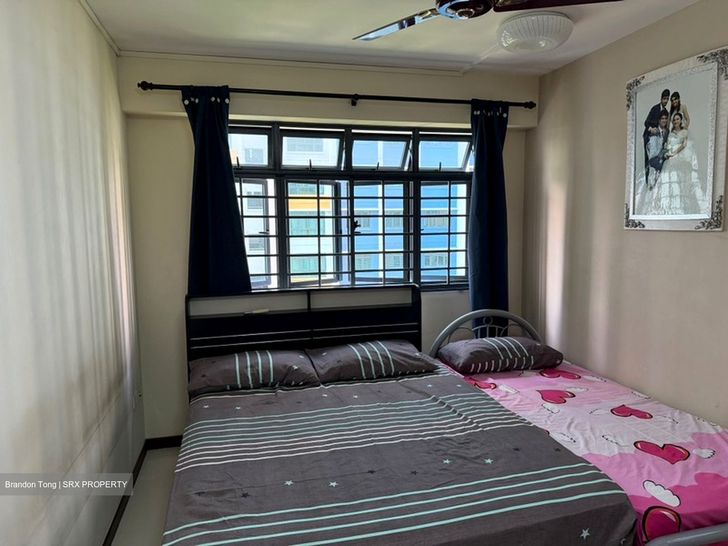 Blk 697A Jurong West Blossom (Jurong West), HDB 4 Rooms #596579961
